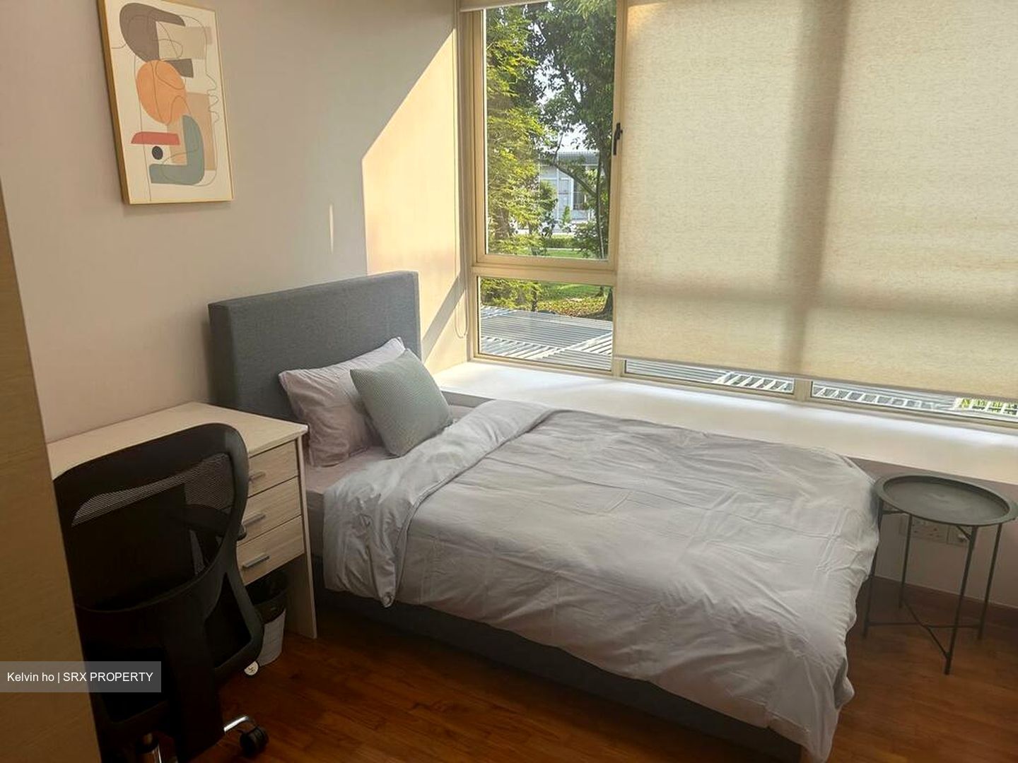 The Estiva (D5), Apartment #498091271